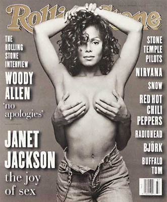 Media loves boo rolling-stone-janet-jackson-cover