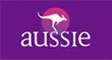 What do you call an Aussie brand that's not Australian?